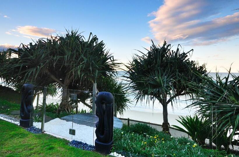 Дом 3 Спальни, Shambhala @ Byron