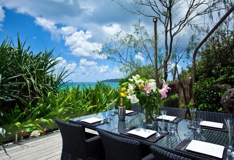 Дом 2 Спальни, Shambhala @ Byron