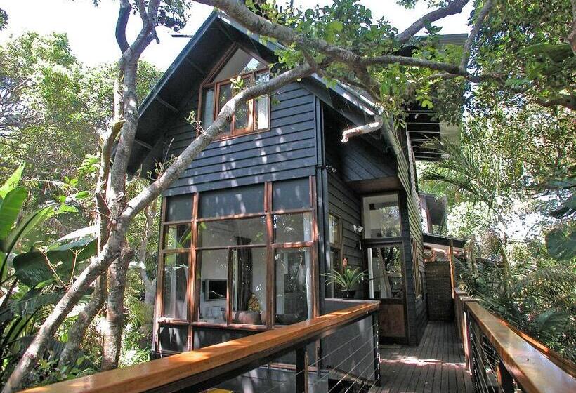 Дом 2 Спальни, Shambhala @ Byron