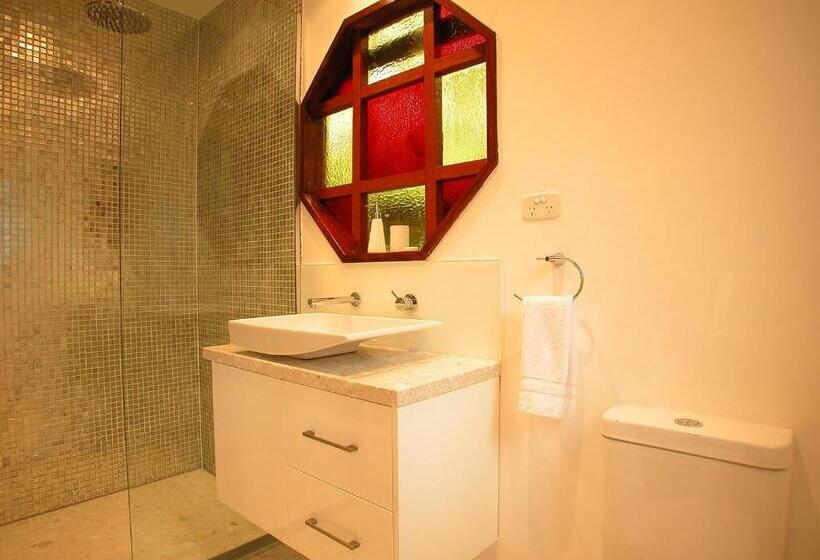 Студия Стандарт, Shambhala @ Byron