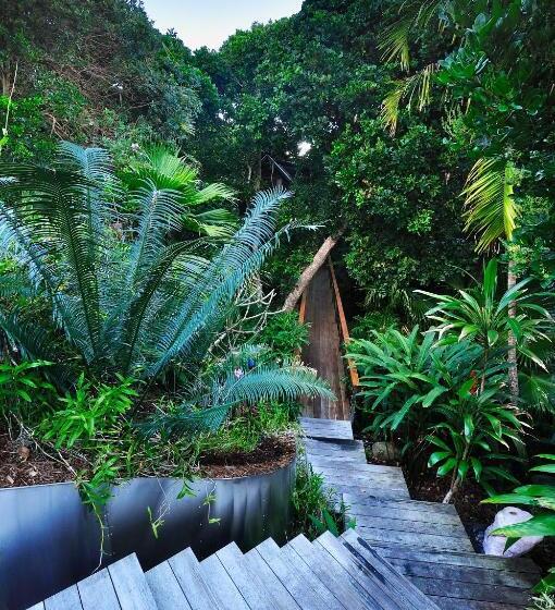 Дом 3 Спальни, Shambhala @ Byron