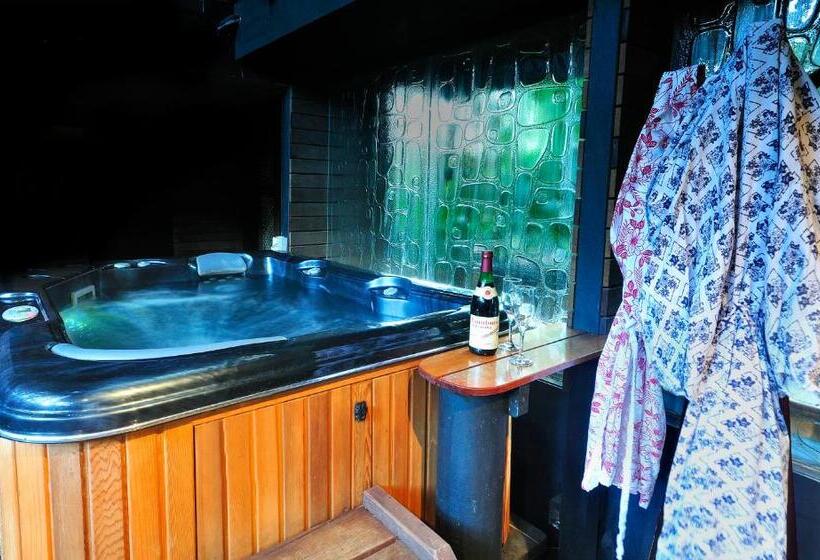 Дом 3 Спальни, Shambhala @ Byron