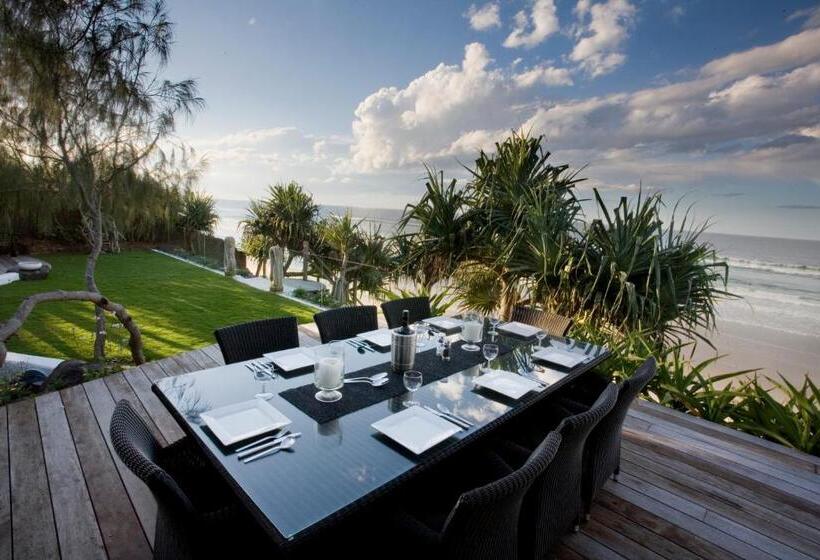 Дом 2 Спальни, Shambhala @ Byron