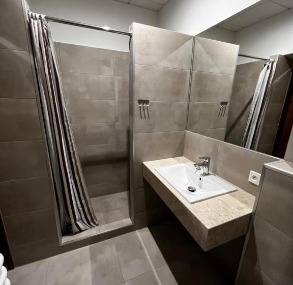 Номер Стандарт, Anna Noclegi