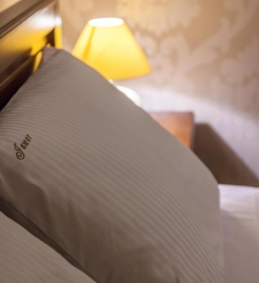 סטודיו סטנדרט עם מרפסת, Jawor