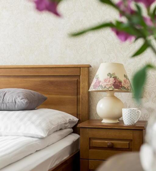 חדר סטנדרט, Jawor