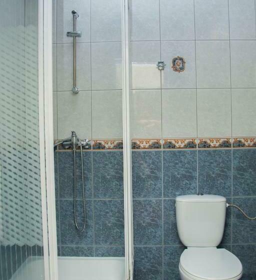 اتاق استاندارد, Savoy