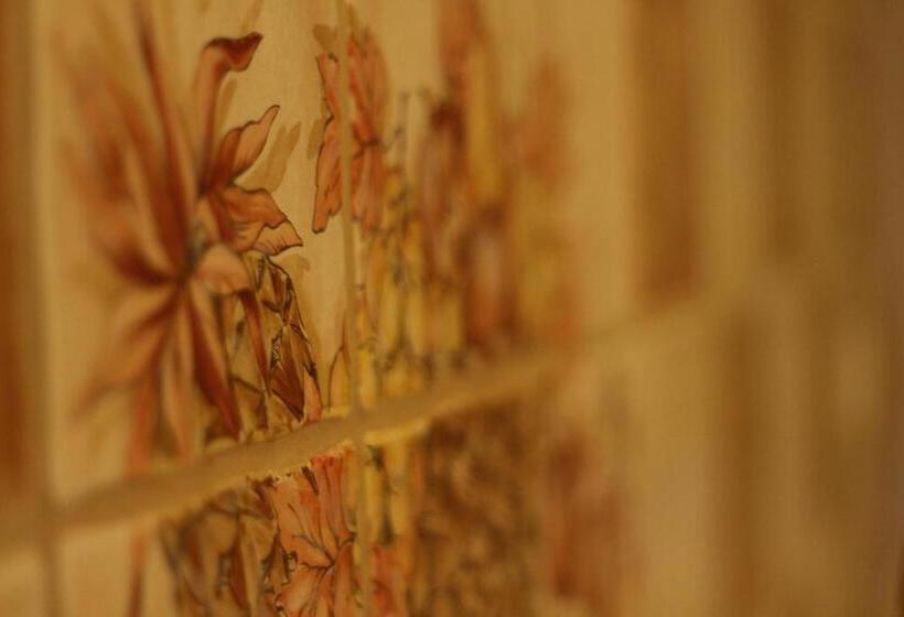 آپارتمان 1 خوابه, Zakątek Pod Smrekami