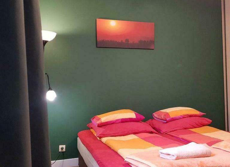 Estudio Estàndard, Euro