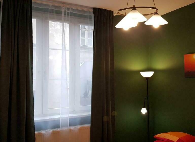 Estudio Estàndard, Euro