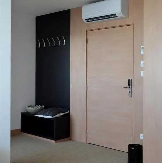 Standard Studio, Avangarda
