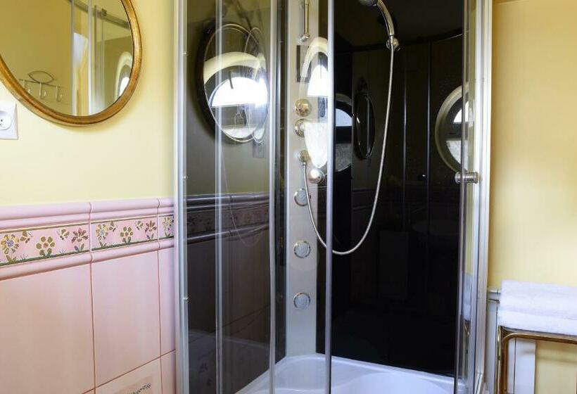 חדר סטנדרט, Guest House Wiejska Sielanka