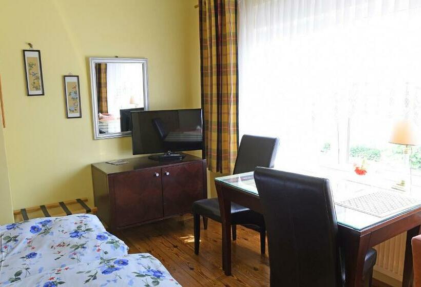 חדר סטנדרט, Guest House Wiejska Sielanka