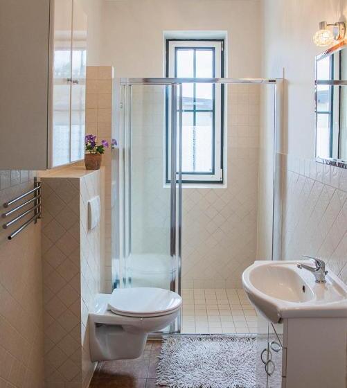 סוויטה, Sokole Ranczo