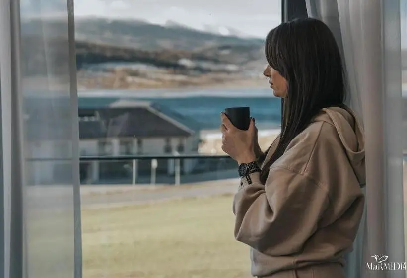１ベッドルームのスーペリアアパートメント, Lake Hill Karkonosze Apartments