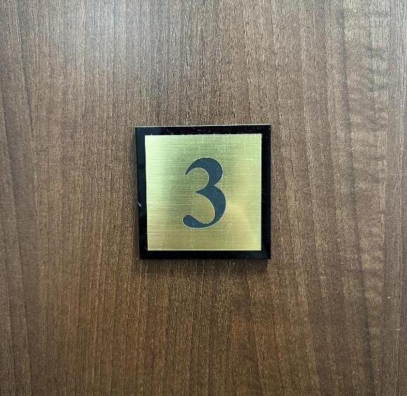 اتاق استاندارد با بالکن, Kwadrat Apartamenty Grottgera