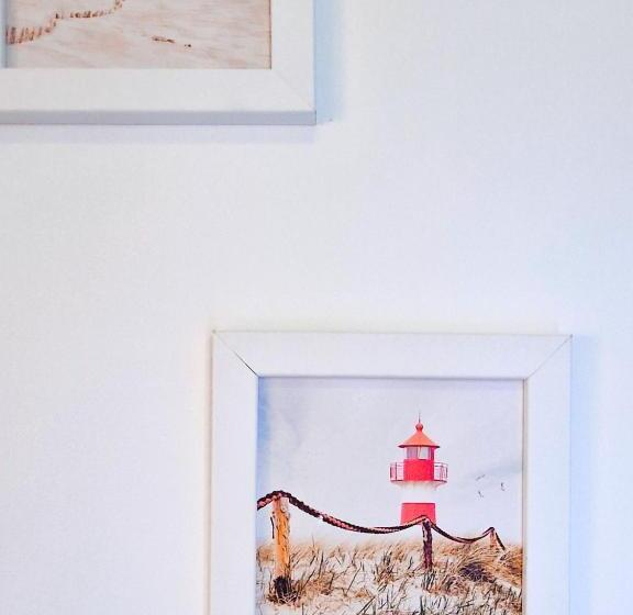 חדר סטנדרט יחיד, Pensjonat Alka