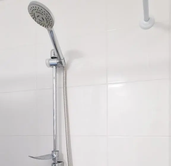 اتاق عادی, Pensjonat Alka