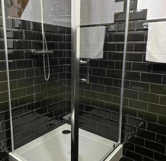 Номер Стандарт, Miodosytnia