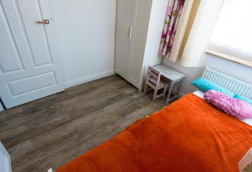 Апартаменты 2 Спальни, Apartamenty Izerskie  Ul. Cicha 13de