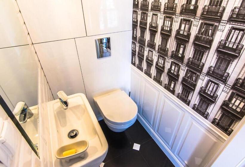 Apartamento 2 Dormitórios, Apartamenty Izerskie  Ul. Cicha 13de