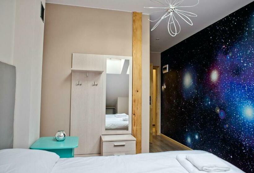 Номер Economy, Balia Spa & Wellness
