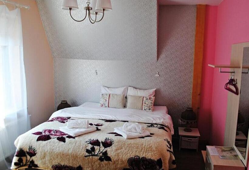 اتاق استاندارد سه نفره, Balia Spa & Wellness