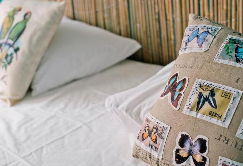 آپارتمان لوکس 1 خوابه, Balia Spa & Wellness