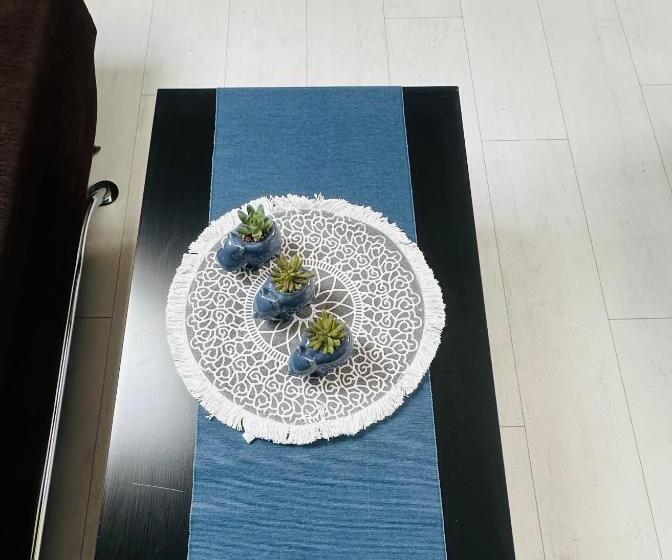 חדר סטנדרט לארבעה, Dom Supełek