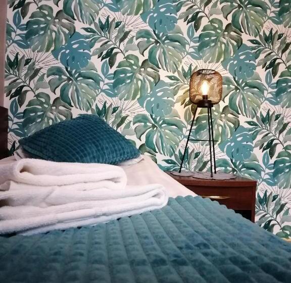 スタンダードルーム, Platinum