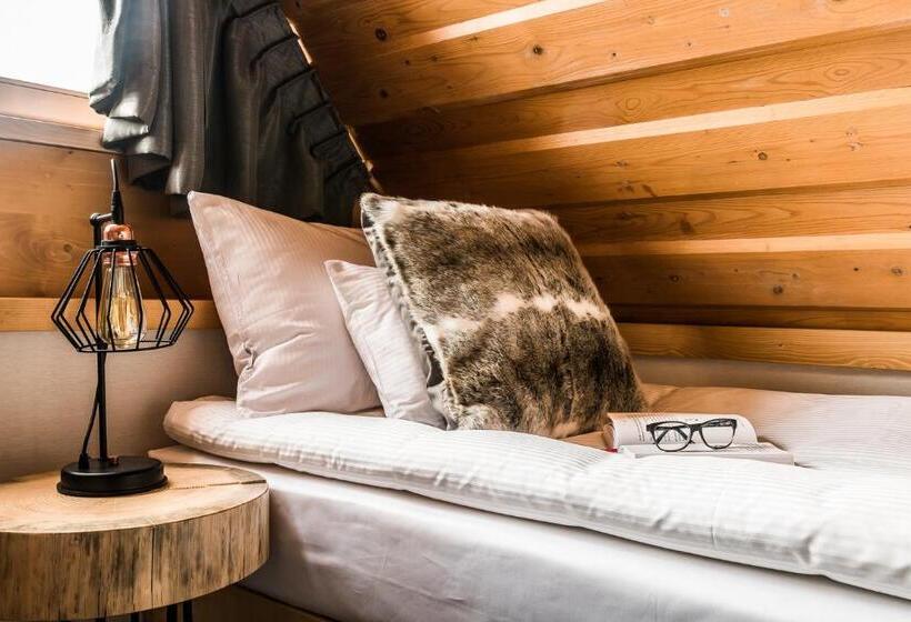 استودیوی استاندارد, Willa Szymaszkowa