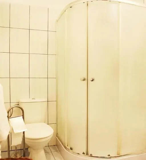 Standard-huone, Bednarzówka