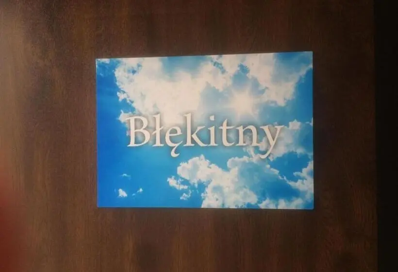 Mökki 1 Makuuhuone, Bednarzówka