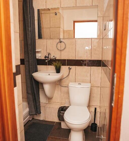 اتاق عادی یک تخته, Romeo&julia