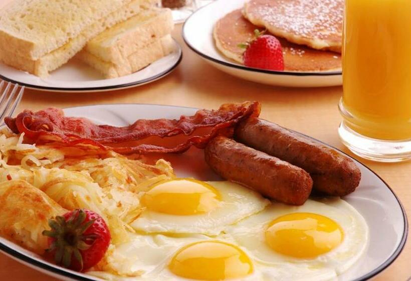 غرفة إقتصادية, Midas Strzyżów