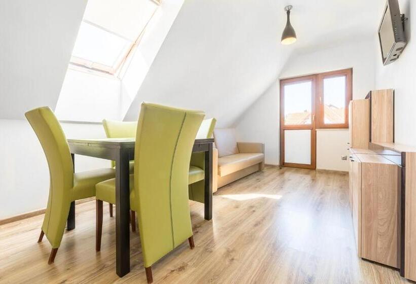 Студия Стандарт, Amelia