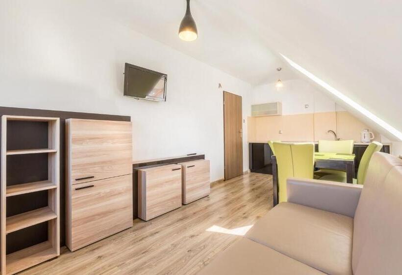 Студия Стандарт, Amelia