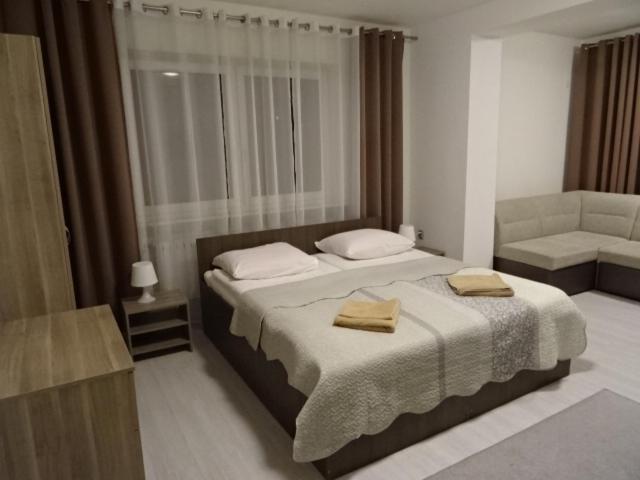 اتاق استاندارد چهار تخته, Villa Eleven