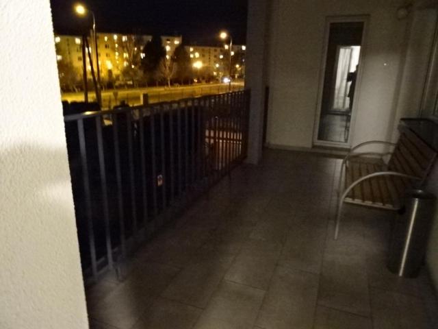 آپارتمان 2 خوابه, Villa Eleven