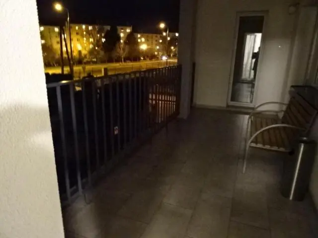 آپارتمان 2 خوابه, Villa Eleven