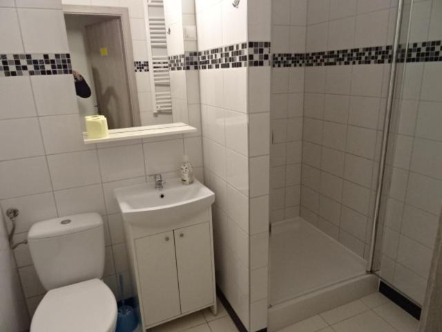 آپارتمان 2 خوابه, Villa Eleven