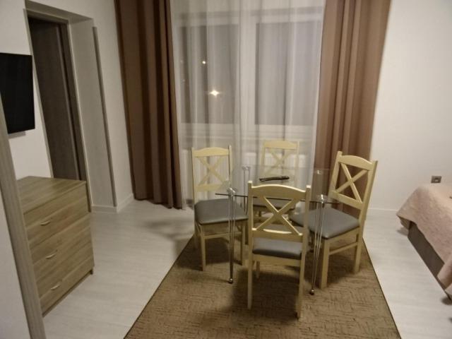 آپارتمان 2 خوابه, Villa Eleven