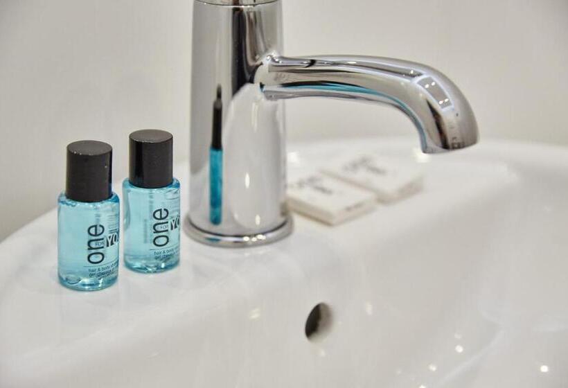 דירה בת חדר שינה 1 עם מרפסת, Playroom Apart