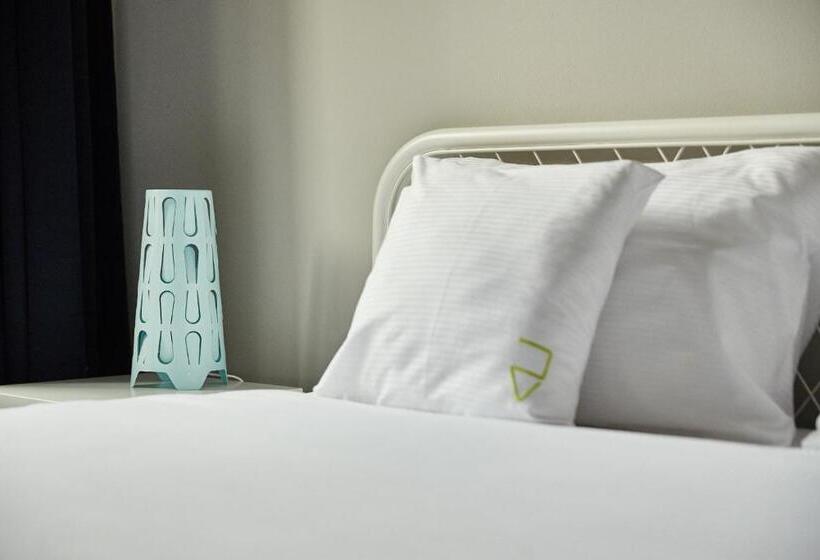 דירה בת חדר שינה 1 עם מרפסת, Playroom Apart