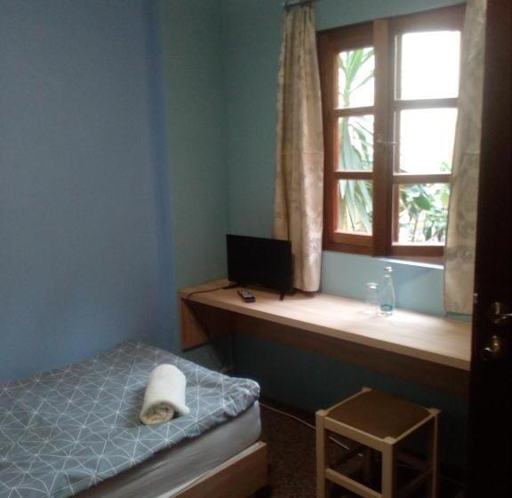 Номер Стандарт Индивидуальный, Rynek 7   Apartamenty
