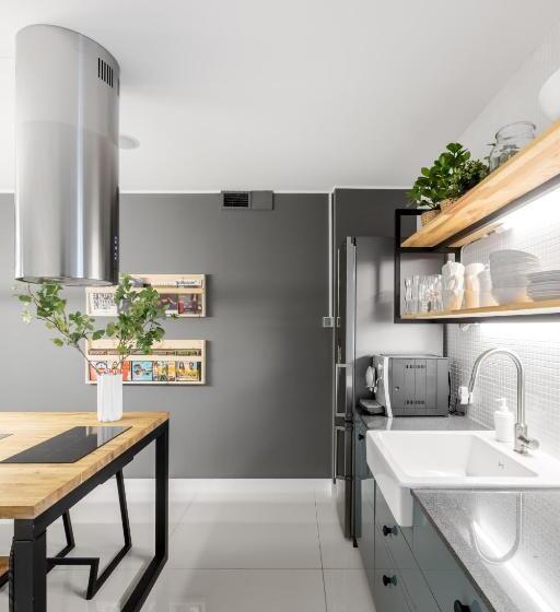 اتاق استاندارد با سرویس بهداشتی مشترک, B&b Sport Rooms