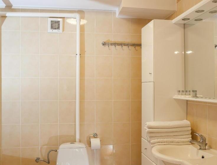 Apartamento 2 Dormitórios, Villa Margo