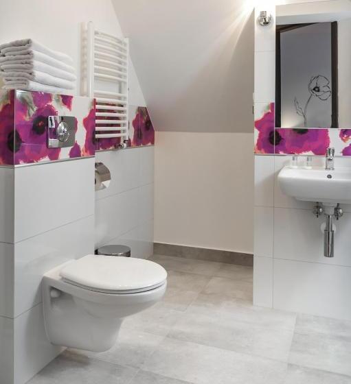 Quarto Estandar, Villa Margo