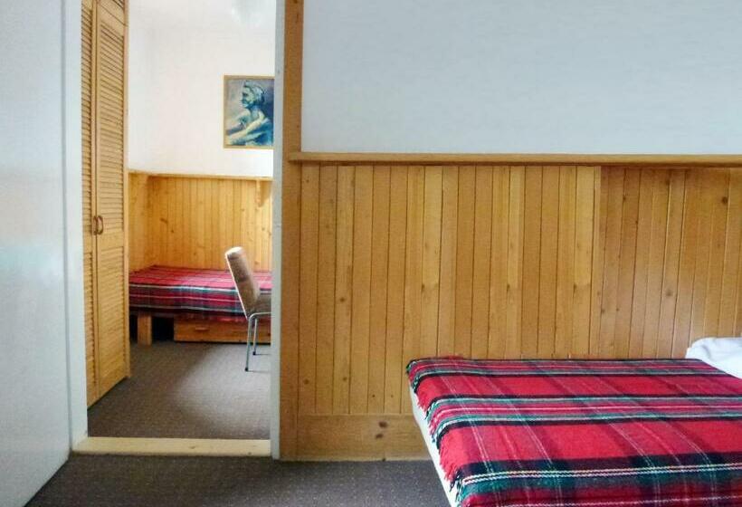 إستوديو قياسى, Willa Litka