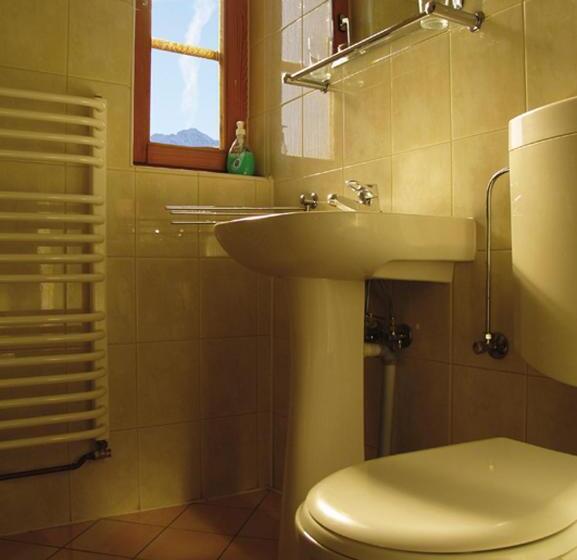 إستوديو قياسى, Willa Litka